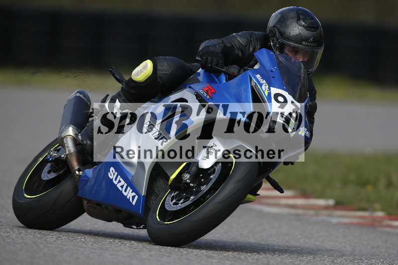 /Archiv-2024/05 31.03.2024 Speer Racing ADR/Freies Fahren/93